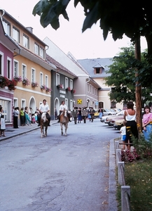 1982 Oberwolz 61