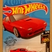 IMG_1338_Hot-Wheels_1989-Mazda-Savanna-RX-7-FC3S_Red_Detailed-hea