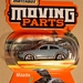 IMG_1367_Matchbox_2021-Mazda-MX-30_Slate-Gray_Dark-Gray-Plas-Thai