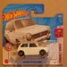 IMG_1369_Hot-Wheels_Custom-1970-Honda-N600_white_RYU-on-rear_Chro