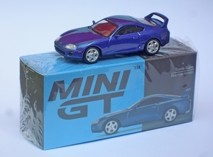 DSCN5645_Mini-GT_Toyota-Supra-JZA80_Blue-Pearl-Metallic_LHD_MGT00