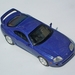 DSCN5649_Mini-GT_Toyota-Supra-JZA80_Blue-Pearl-Metallic_LHD