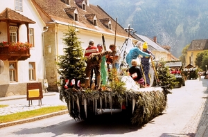 1982 Oberwolz 65