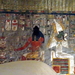 DSC01188Grobowiec Ramzesa I
