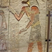 DSC01204Grobowiec Ramzesa IX