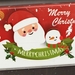 Micro-Turbo_Merry-Christmas-2022_ScanImage06113-300