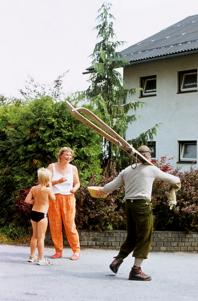 1982 Oberwolz 72