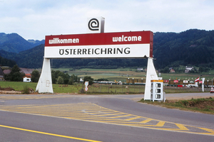 1982 Oostenrijk ring 01