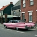 2008-08-03_Kempische-Historic-toerrit_0016_Cadillac-QQQ_pink_OAF-