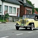 2008-08-03_Kempische-Historic-toerrit_0022_1949-Willys-Overland-J