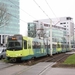 5007+Westplein+24-01-2012
