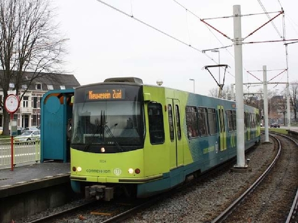 5024+Westplein+24-01-2012