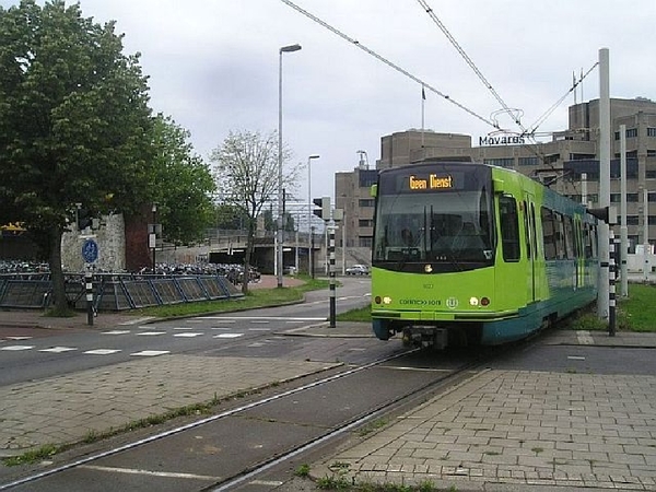 5027+Stationsplein+Utrecht+001