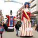Roeselare-Rodenbach-Carnavalstoet-12-3-2023