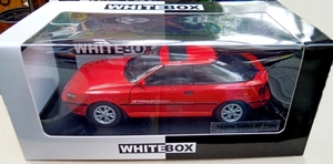 DSCN7942_WhiteBox_1op24_Toyota-Celica-GT-Four_red_WB124111-O_Bang