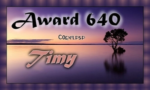 award door timyxx