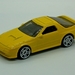 DSCN7854_Hot-Wheels_1989-Mazda-rx-7-FC_yellow_Rear-trim_tail-ligh