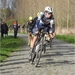 Wim Hendriks Trofee 25-03-23 (51)
