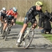 Wim Hendriks Trofee 25-03-23 (62)