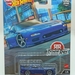 DSCN8063_Hot-Wheels-Premium_1995-Mazda-RX-7-FD_Navy-blue_TWINN-pl