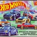 Hot-Wheels_2023_Japanese-Car-Culture-Themed-Multipack_ScanImage06