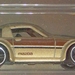 DSCN8091_Hot-Wheels_Mazda-RX-7-SA_Metalflake-Gold_Black&brown-str