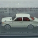 DSCN8084_Ebbro_1op43_Toyota-Corolla-1100_1966_white_893