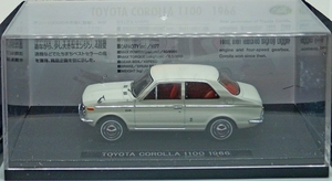 DSCN8084_Ebbro_1op43_Toyota-Corolla-1100_1966_white_893