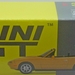 DSCN8077_Mini-GT_Mazda-Miata-MX-5-NA-cabrio_Sunburst-Yellow_LHD_M