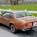 IMG_2061_1978–1980_Chevrolet-Monza-Coupé_bruin_HSK-06580