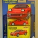 DSCN8533_Matchbox-Collectors_1990-Toyota-MR2-W20_Gloss-super-red_