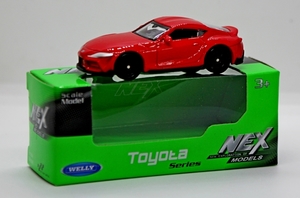IMG_2530_Welly_1op64_Toyota-GR-Supra_rood_LHD_No-52394_2e