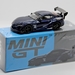 IMG_2538_Mini-GT_HKS-Toyota-GR-Supra_Downshift-Blue_LHD_TSMmodel_