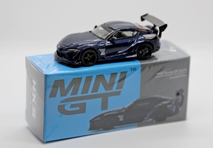 IMG_2538_Mini-GT_HKS-Toyota-GR-Supra_Downshift-Blue_LHD_TSMmodel_
