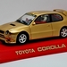 IMG_2529_ScalexTric_Toyota-Corolla-WRC_brons_LHD_Hornby_12cm_20e