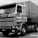 SCANIA-112M.