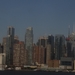1 NYC1  skyline _0004
