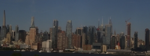 1 NYC1  skyline _0004