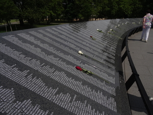 3 WSH1L memorial Vietnam war _0510