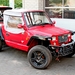 IMG_6079_Quadix-Buggy-800_812cc-50pk-3cil_Discovery-2012_rood