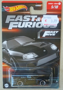 DSCN0855_Hot-Wheels_Fast&Furious_Fast-Five_Toyota-Supra_zwart_bla