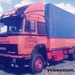 IVECO-TurboStar