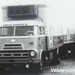 DAF-2000DO