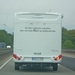 DSCN0532_Mobil-home_zwerfwagen_Hymer-T678CL_Bier-in-Kuehlschrank_