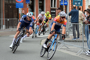 Roeselare-Natour-26-7-2023