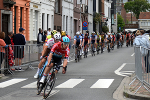 Roeselare-Natour-26-7-2023