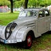 IMG_7976_1938-Peugeot-402-Legere_grijs-rood_HVL-SV-38-H