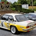 IMG_7490_2023-07-16_Ardennenrit_Opel-Ascona-400_No-6_Geel-wit_1-O