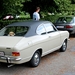 IMG_7514__2023-07-16_Ardennenrit_Opel-Olympia-A_1967-1970_beige&V