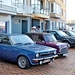 IMG_7745_Opel-Kadett-coupe_blauw_O-AFZ-926